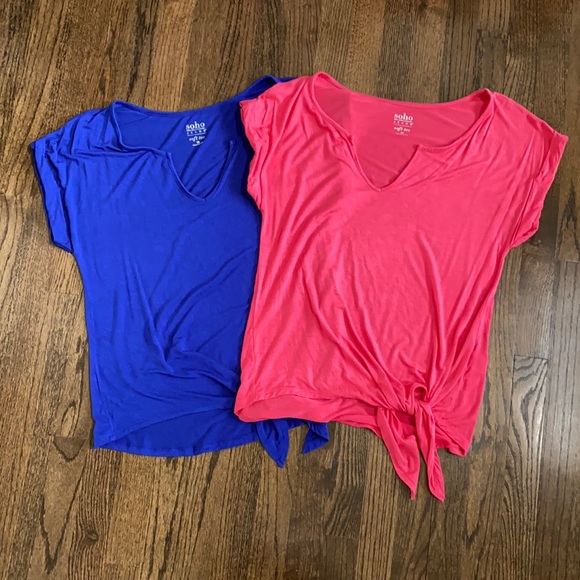 New York & Company Tops - Bundle deal!